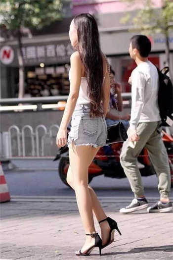 花集传媒app下载免费观看