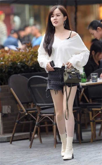 swag破解版无限次数