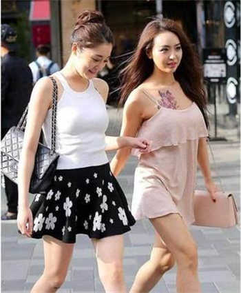 心痒难耐是怎么回事