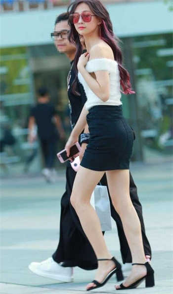 花泽香菜在日本的地位