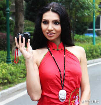 红杏vip手机账号共享