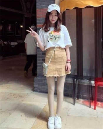 磁力宝cili9