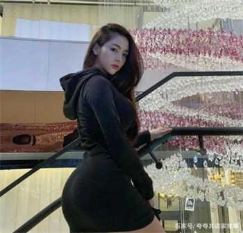 涩多多黑科技