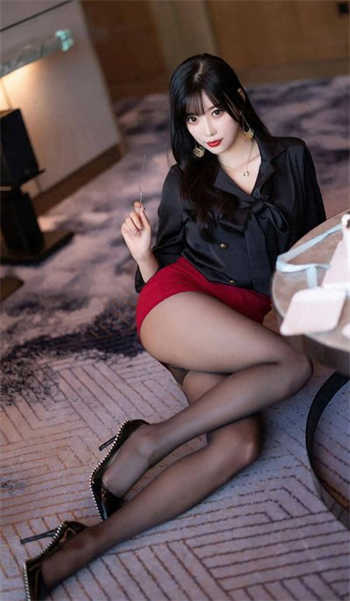 情孽by小兔先生txt