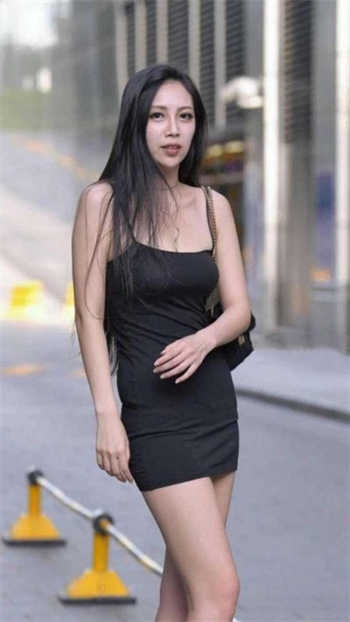 尝了闺蜜女友小说全集