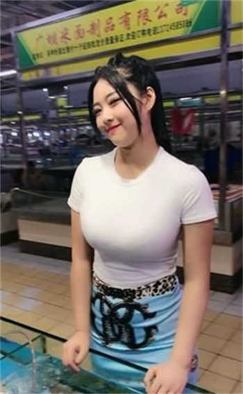 武侠之魔教教主