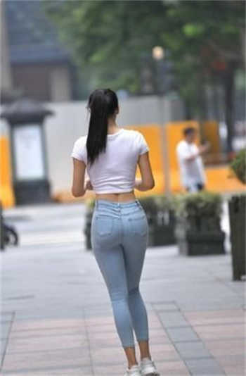 葫芦娃破解版终极内购