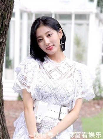 带妻子参加游戏
