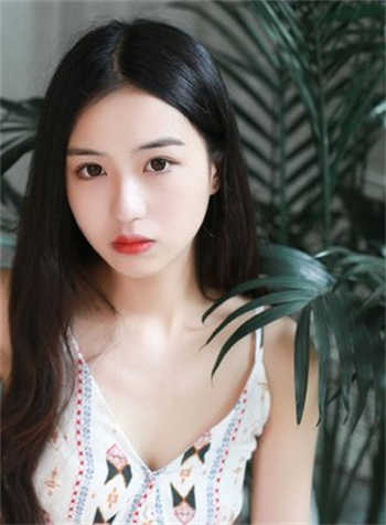 厦门大学厕所事件