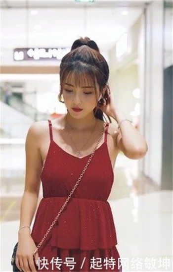 下载优酷视频免费下载安装