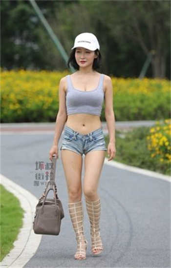 elise兔兔网盘