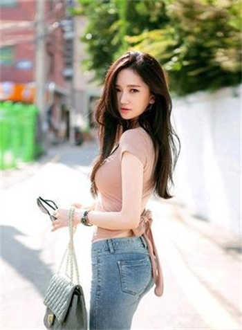 怎么打开别人的蓝奏云链接