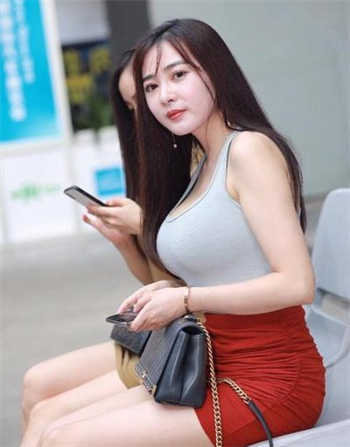 火影之邪恶狂战士