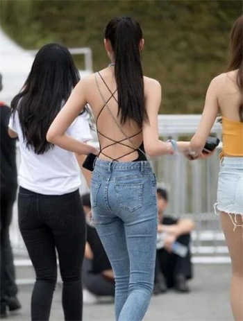 爱国名人名言大全摘抄