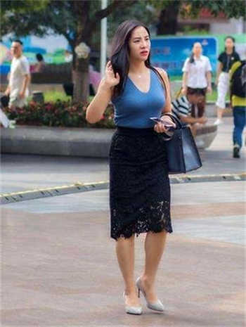 变形计林子豪