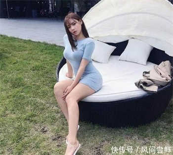 网页看vip网址前加wn