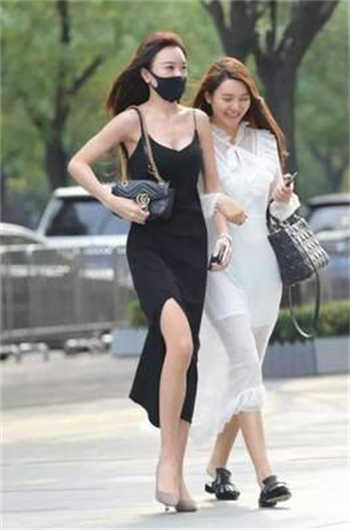 王芳的幸福家庭生活
