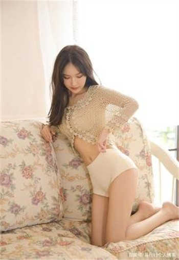 拒婚99次