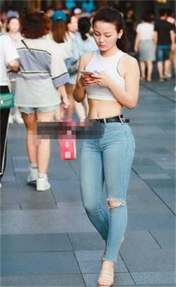 漫客栈如何刷vip