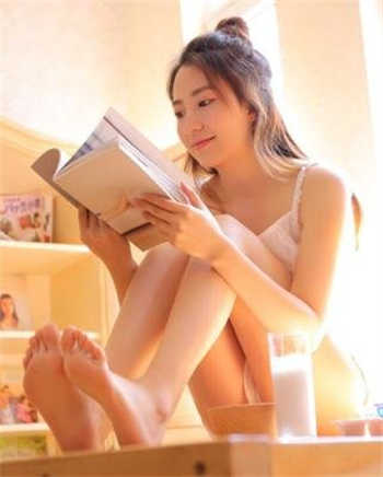 破解app无限次观看
