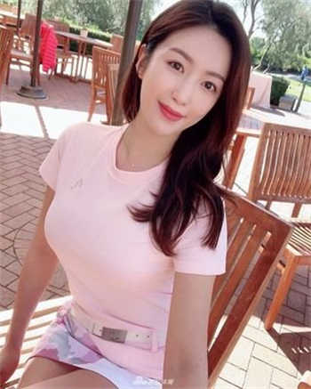 天堂的妹妹动漫