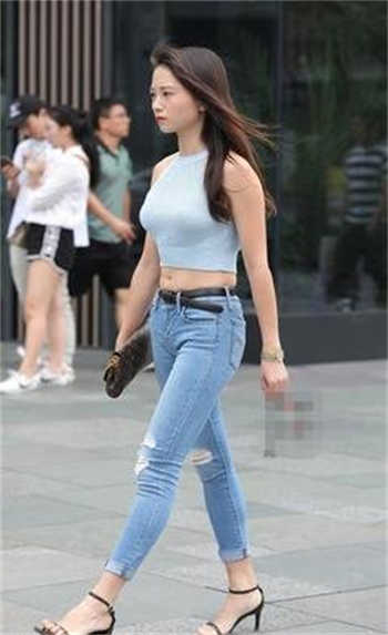 快手我是洋洋本人番茄号