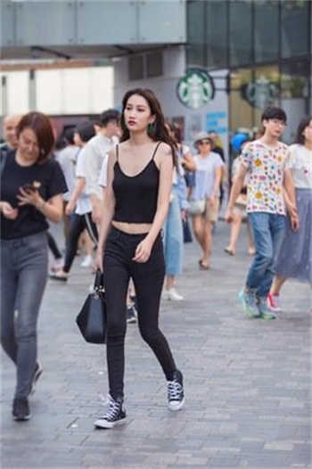快猫网页版2021地址