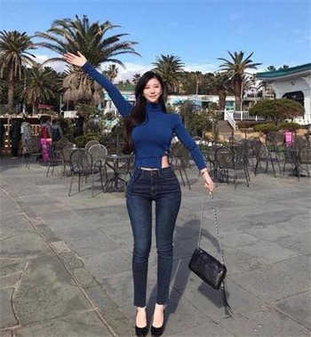 反诈风暴陌生号码