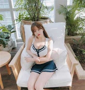 麻豆女艺人雅思雪
