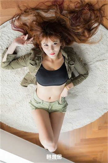 chinhbaby最新作品名称