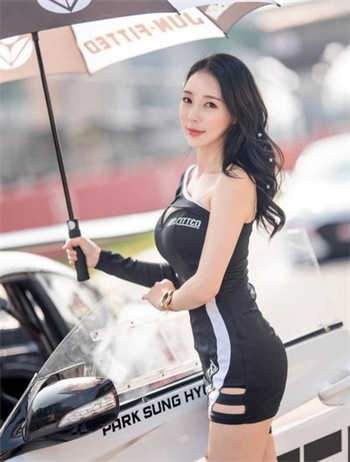 夫妻部落app