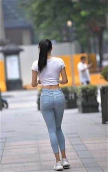 两男一洞恶心图片