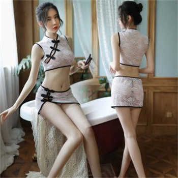 诛仙2停更原因揭晓