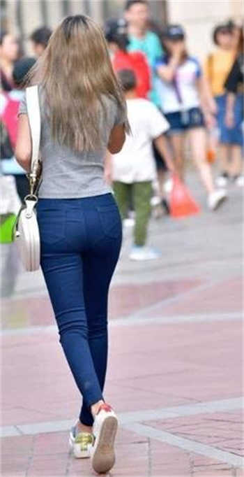 媚者无疆最肉的秋千