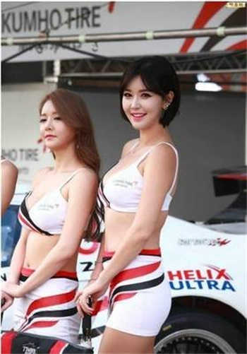 萌兰酱日式和服百度云