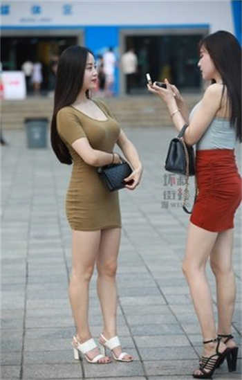 红楼梦贾蓉日王熙凤