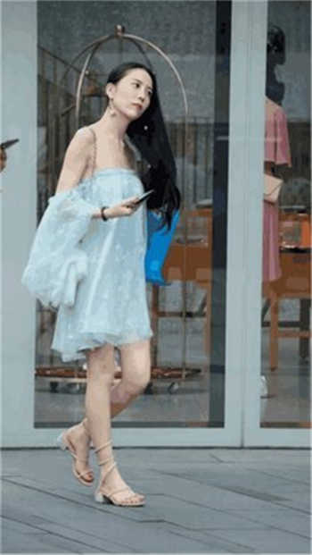 恶少的落跑新娘