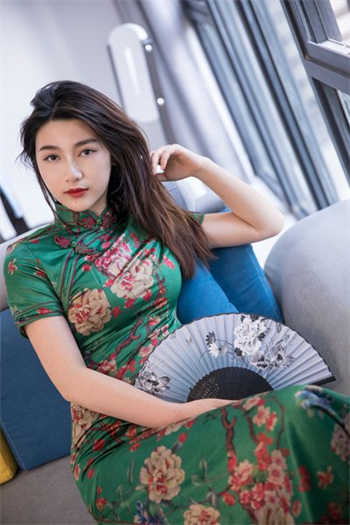 重生修真首富