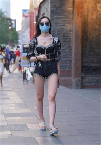 9se18xyz入口