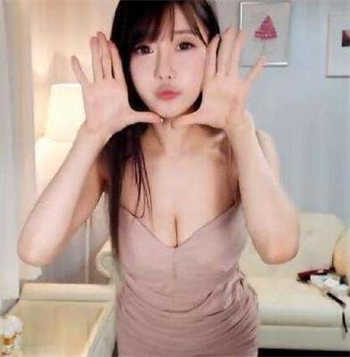 稻城亚丁最美语录
