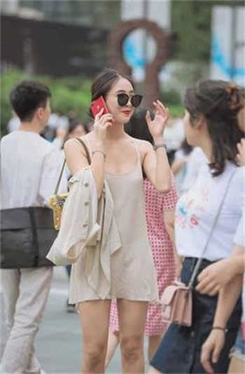王语纯视频
