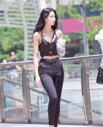 巴西andy star资源