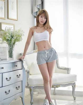 戴绿帽子来源