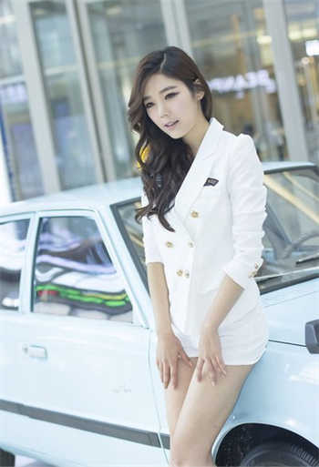红杏app安装