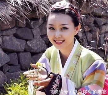 差差很痛app免费大全