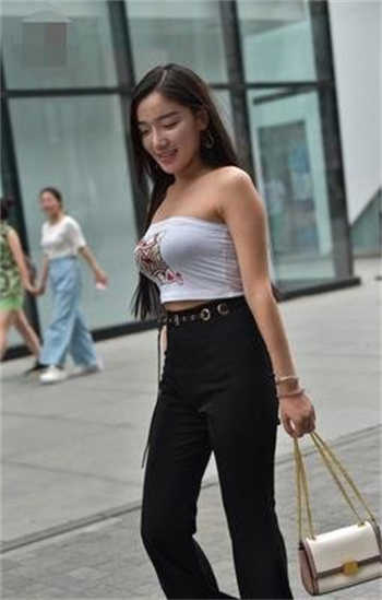 同城速约小程序码