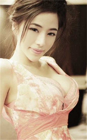 扶摇夫人烫核小说