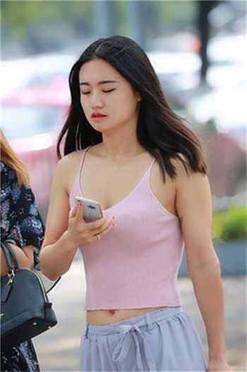 聚合直播平台