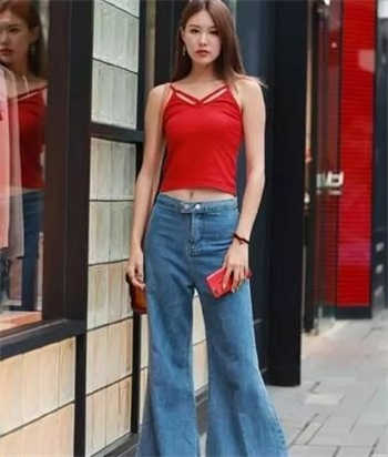 幸福一家人瓜聊天记录百度云