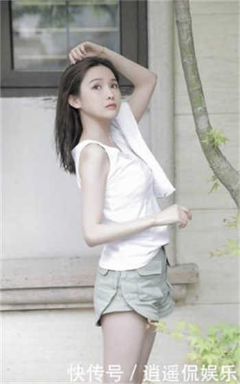 邻居老陈的老婆完整版